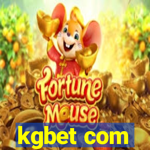 kgbet com